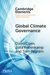 Global Climate Governance (Freely accessible until 8 December)