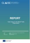 Case study on the World Trade Organization