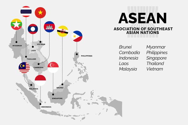 ASEAN