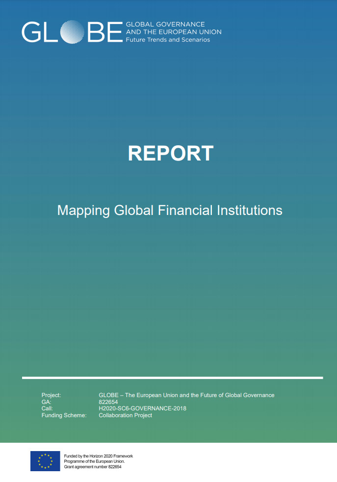 finance-report-thumbnail