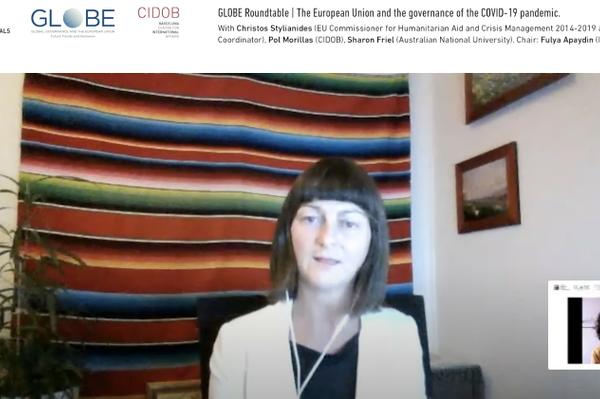 roundtable-april2021