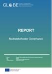 Multistakeholder Governance