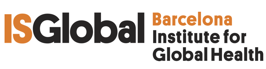 Barcelona Institute for Global Health (ISGlobal)