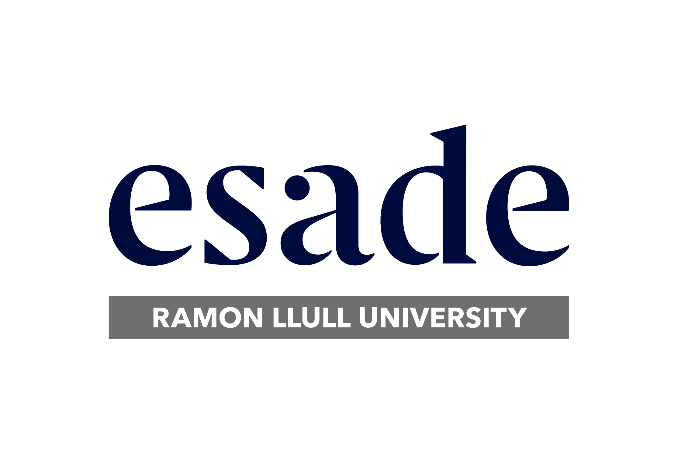 ESADE Business & Law School