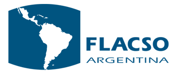 Facultad Latinoamericana Ciencias Sociales (FLACSO Argentina)