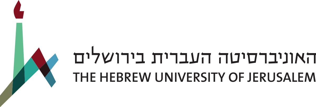 Hebrew University of Jerusalem (HUJI)