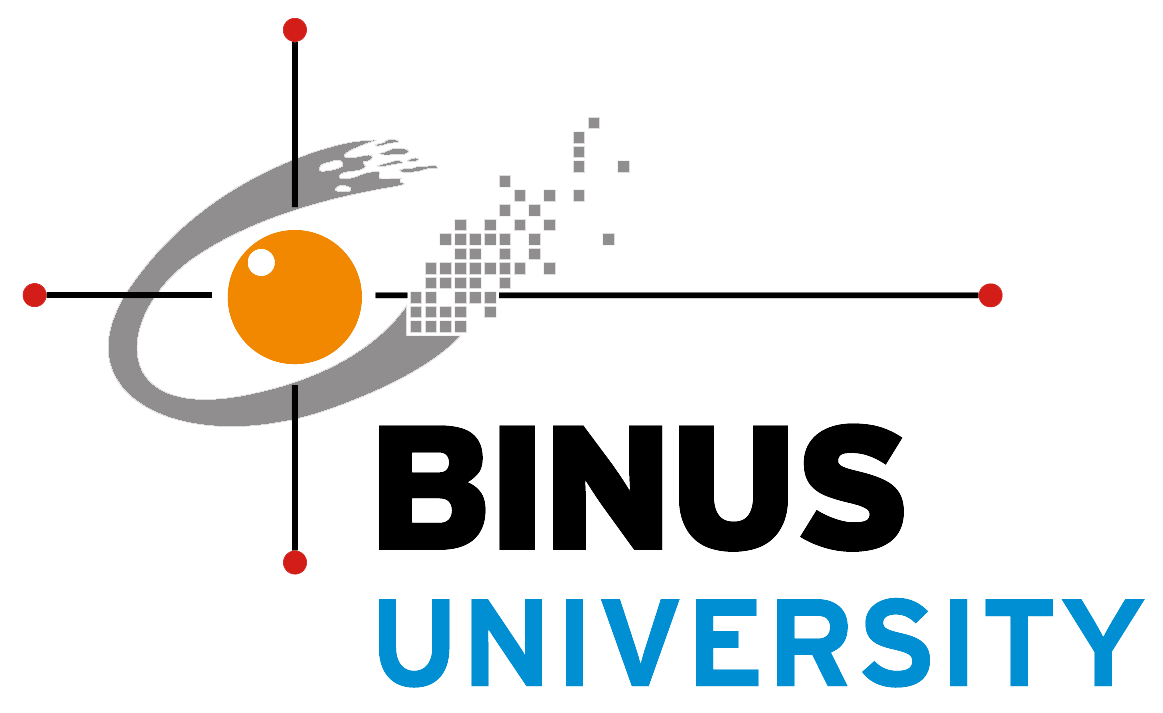 Universitas Bina Nusantara (BINUS)