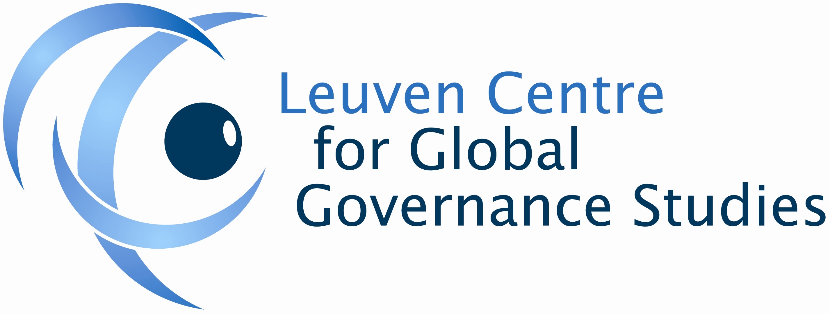 Leuven Centre for Global Governance Studies