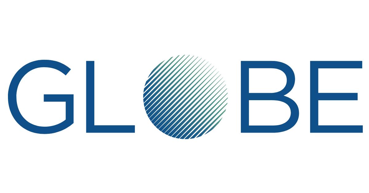 Globe | Globe