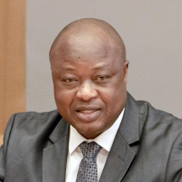 Samuel Sumana 2