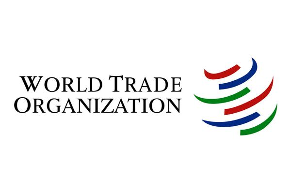 World Trade Organization