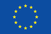 Logo EU