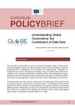POLICY BRIEF 1. Understanding Global Governance: the Contribution of Data Sets. January 2020