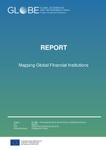 Mapping Global Financial Institutions